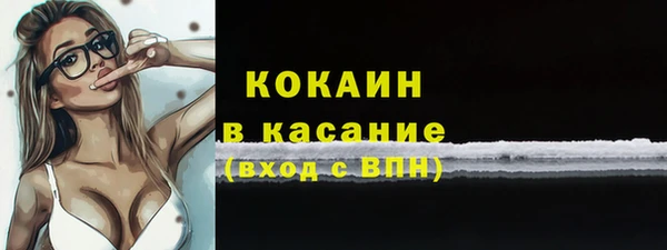 ПСИЛОЦИБИНОВЫЕ ГРИБЫ Новодвинск