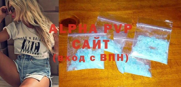 прущий лед Новозыбков